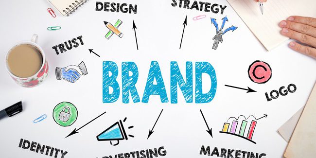 expertos en branding y diseño marketing online