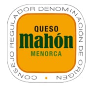 Logo-QM-185x175