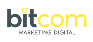 Bitcom marketing digital